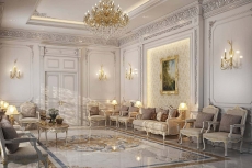 Villa Tadilat�