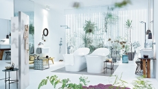 Banyo Tadilat�
