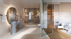 Banyo Tadilat�
