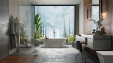 Banyo Tadilat�