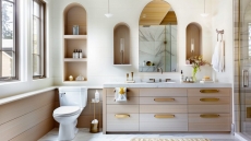 Banyo Tadilat�