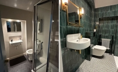 Banyo Tadilat�